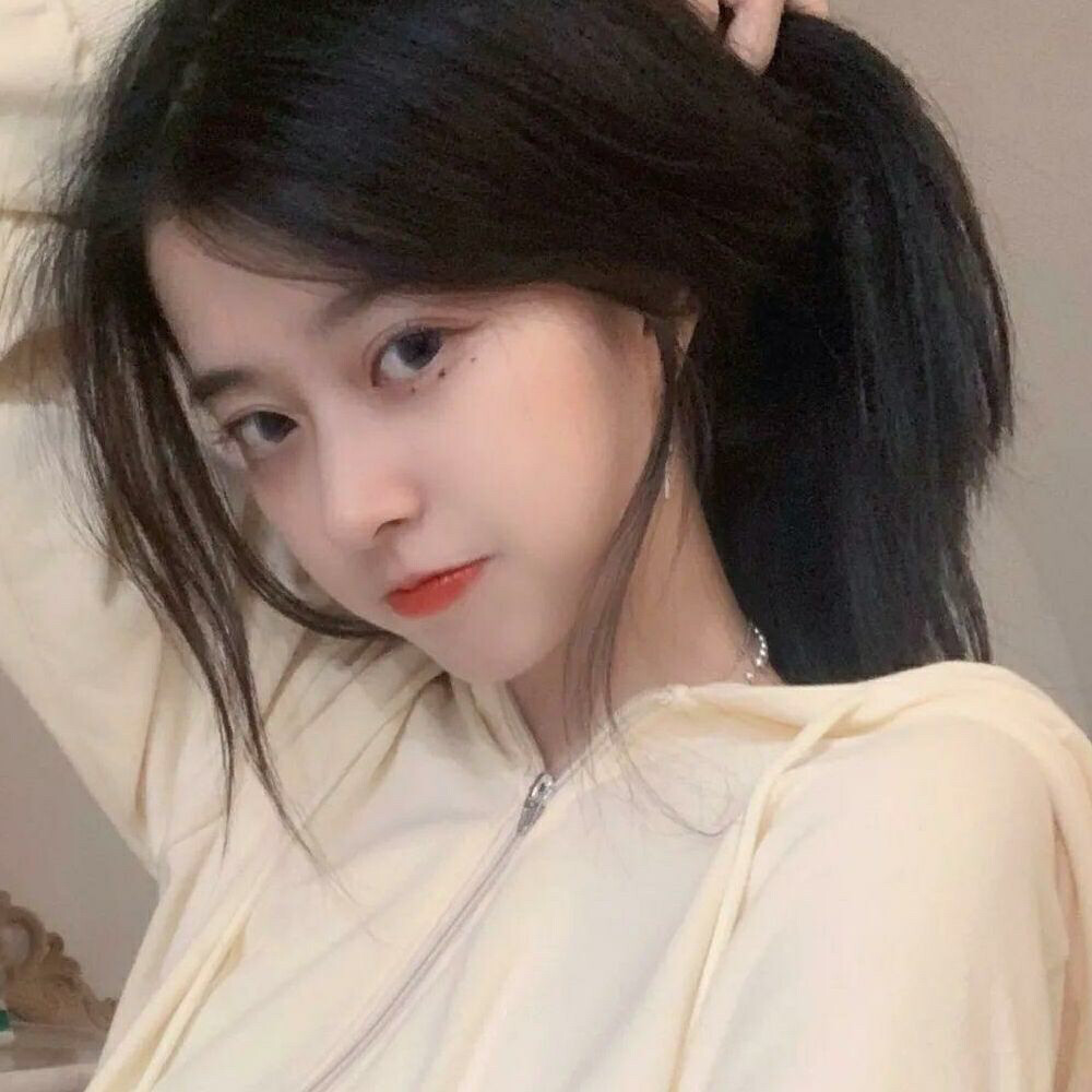 抖音24小时在线业务 社交媒体运营与数字营销服务